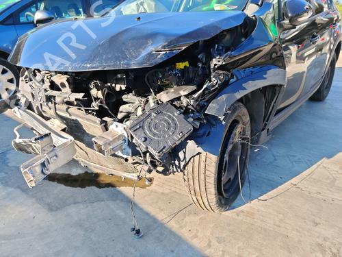 Other PEUGEOT 2008 I (CU_) 1.5 BlueHDI 120 | BP33218379O1  - Image 18