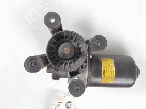 Used Front wiper motor HYUNDAI COUPE I (RD) 1.6 i 16V (114 hp) 20424131