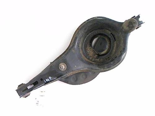 Venstre bagtil bærearm FORD C-MAX II (DXA/CB7, DXA/CEU) 1.6 TDCi (115 hp) 20477510