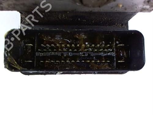 ABS pump PEUGEOT 1007 (KM_) 1.4 HDi | BP20392227M43 