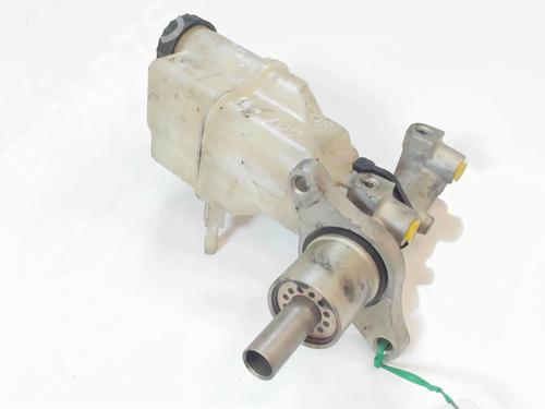 Brake master cylinder PEUGEOT 407 SW (6E_, 6D_) 2.0 HDi 135 | BP20474045M77 