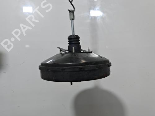Used Servo brake Servo brake RENAULT MASTER II Van (FD) 2.5 dCi (FD01, FD02, FD21, FD22, FD31, FD32, FD3Y, FD71,... (120 hp) 40116387 40116387