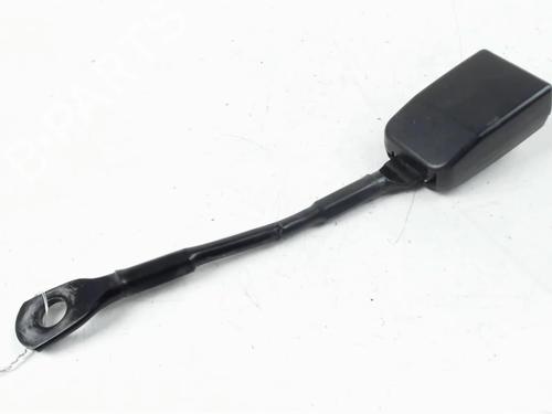 Seat buckle CITROËN JUMPY II Van 2.0 HDi 120 | BP35892693I32 - Image 3