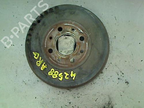 other-opel-corsa-d-s07-14-l08-l68-55701379-2006-2007-2008-2009-2010-2011-2012-2013-2014-2015-20454030 main image