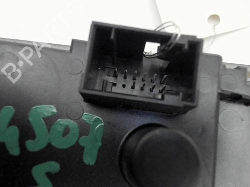 Headlight switch BMW 3 (E90) 320 d | BP30363933I24 