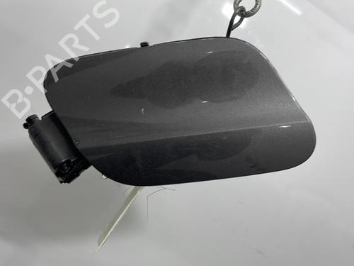 Used Fuel flap Fuel flap PEUGEOT 508 II (FB_, FH_, F3_) 1.5 BlueHDI 130 (FBYHZJ, FBYHZR) (131 hp) 33960352 33960352