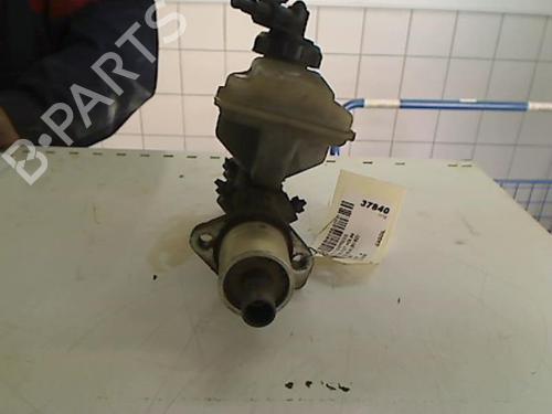 Used Brake master cylinder RENAULT RAPID Box Body/MPV (F40_, G40_) 1.6 D (F404) (55 hp) 21234051