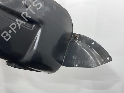 Wheel arch CITROËN C4 II (NC_) 1.6 HDi 90 | BP24173304C56 
