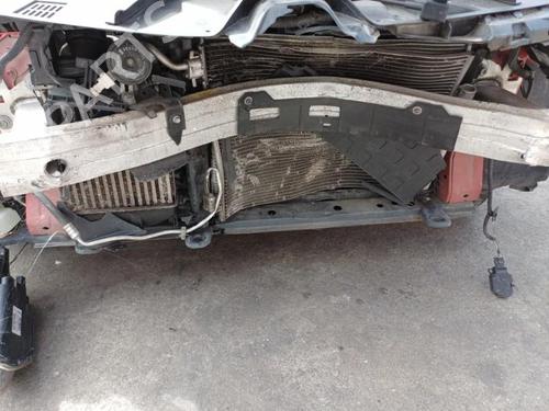 Engine control unit (ECU) RENAULT CLIO IV (BH_) 0.9 TCe 90 (BHNF, BHMA, BHMH, BHJK, BHJR) | BP23778907M57  - Image 13