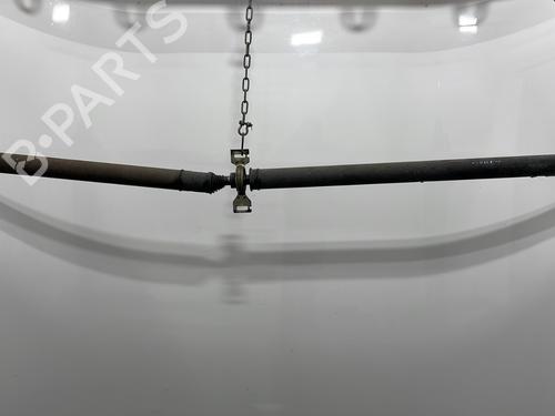 Used Driveshaft Driveshaft 22695644 22695644