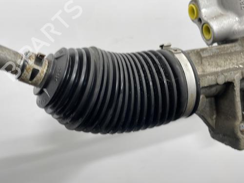 Steering rack FIAT SCUDO Van (270_, 272_) 1.6 D Multijet | BP30689328M22