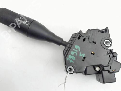 Switch RENAULT ESPACE II (J/S63_) 2.1 TD (J633, J634, J/S635, J/S63D) | BP31217624I30 - Image 2