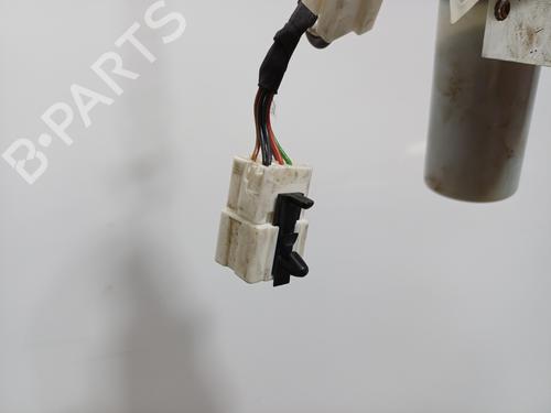 Electronic module NISSAN MICRA C+C III (K12) 1.6 160 SR | BP37727583M83 - Image 3