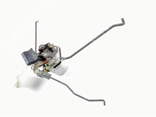 Front left lock HYUNDAI COUPE I (RD) 2.0 16V | BP20447356C98 