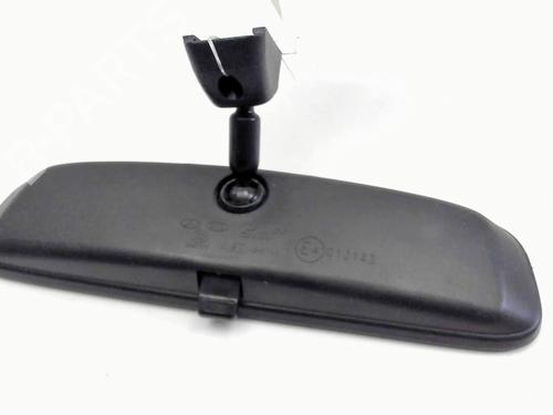 Rear mirror KIA RIO III (UB) 1.25 CVVT | BP32149318I6  - Image 5