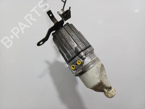 Used Steering pump Steering pump 37037231 37037231