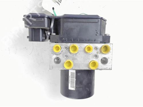 ABS pump OPEL INSIGNIA A Sports Tourer (G09) 2.0 CDTI (35) | BP20445255M43 