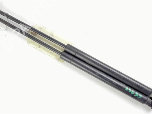 Used Hood lift support ALFA ROMEO GIULIETTA (940_) 1.6 JTDM (940FXD1A) (105 hp) 20465481