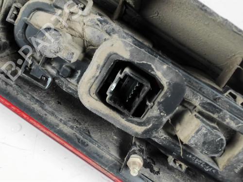 Right taillight RENAULT KANGOO / GRAND KANGOO II (KW0/1_) 1.5 dCi 90 (KW05, KW08, KW0G, KW11) | BP30755873C35 
