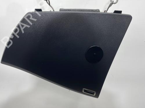 Used Glove box CITROËN C4 Picasso I MPV (UD_) 1.6 HDi (109 hp) 32363614