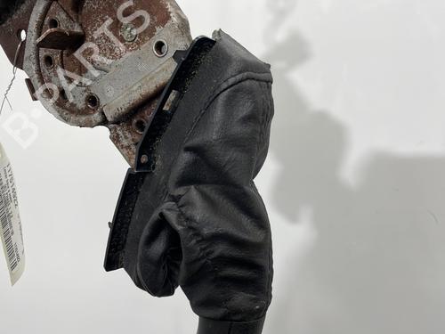 Hand brake PEUGEOT 607 (9D, 9U) 2.2 HDi | BP30975546I18 - Image 3