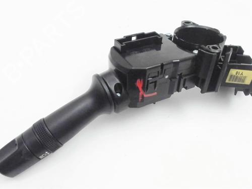 Used Switch Switch HYUNDAI i20 I (PB, PBT) 1.2 (86 hp) 20388286 20388286