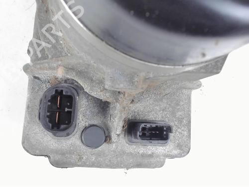 Used Steering pump Steering pump 20463115 20463115