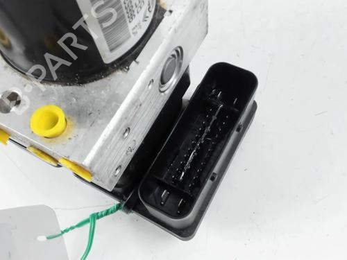 ABS pump CITROËN C3 I (FC_, FN_) 1.1 i | BP29212973M43 