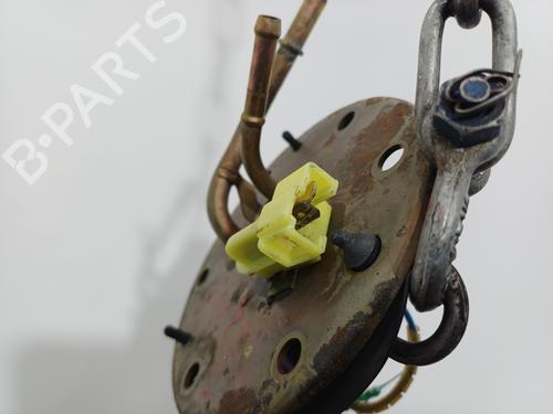 Used Fuel pump Fuel pump HONDA CIVIC VI Hatchback (EJ, EK) [1995-2001] 36173213 36173213
