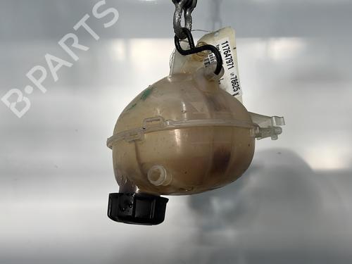 expansion-tank-peugeot-expert-van-v_-2016-30795331 main image