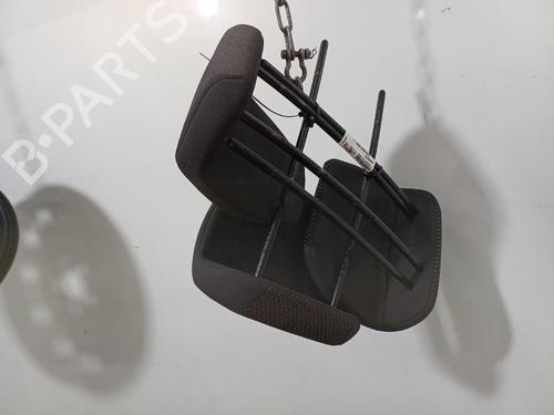 Headrest RENAULT MODUS / GRAND MODUS (F/JP0_) 1.5 dCi 90 | BP39520504I31 - Image 2
