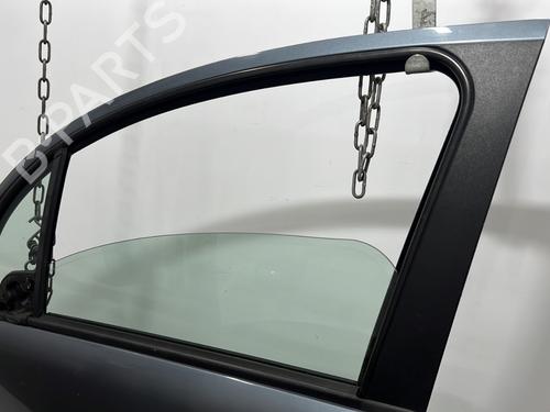 Left front door CITROËN C3 I (FC_, FN_) 1.4 HDi | BP27985274C2 