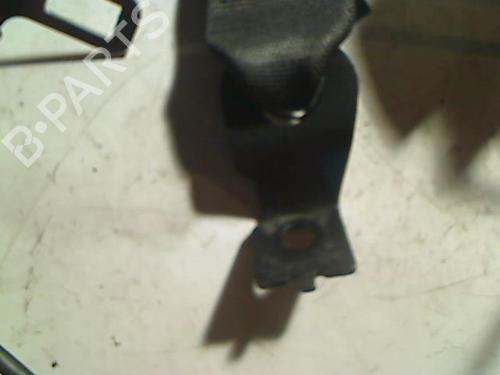 Front right belt tensioner OPEL ASTRA H (A04) 1.9 CDTI (L48) | BP20435016C88 