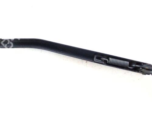 Used Rear windshield wiper arm BMW 1 (E87) 118 d (122 hp) 20466505