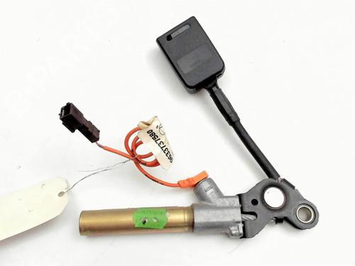 Front left belt tensioner CITROËN XSARA (N1) 1.4 i | BP27664141C87 