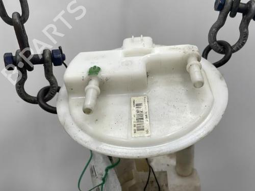 Fuel pump NISSAN JUKE (F15) 1.5 dCi | BP20464007M76 