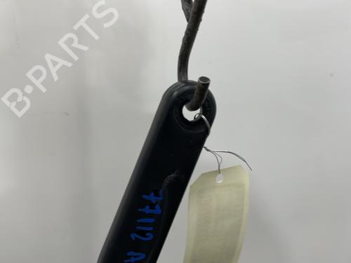 Front windshield wiper arm BMW X1 (E84) sDrive 18 d | BP27572183C143 
