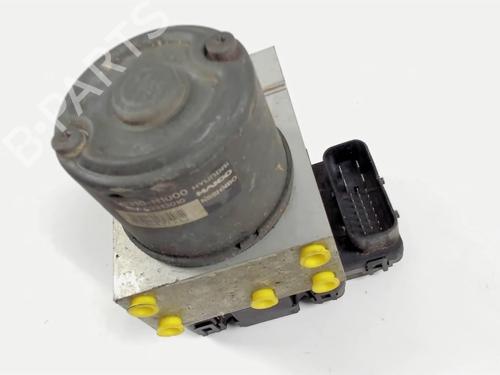 ABS pump HYUNDAI TERRACAN (HP) 2.9 CRDi 4WD | BP20391509M43 