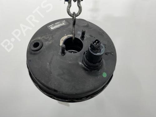 Used Servo brake VOLVO 440 (445) 1.9 Turbo-Diesel (90 hp) 20387201