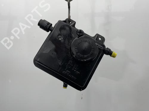 Used Expansion tank LAND ROVER RANGE ROVER III (L322) 3.0 D 4x4 (177 hp) 23400388