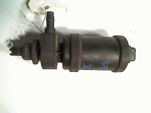 Used Other FIAT ULYSSE (220_) 1.9 TD (92 hp) 25264101