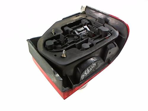 Left taillight SEAT IBIZA II (6K1) 1.9 TDI | BP25264347C34 