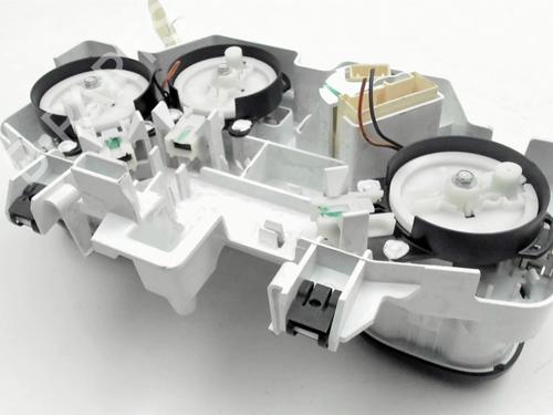 Used Climate control Climate control FIAT PANDA (312_, 319_) 1.2 (312PXA1A) (69 hp) 29625338 29625338