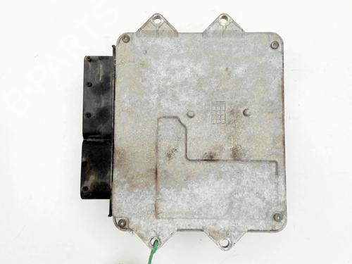Engine control unit (ECU) OPEL MERIVA A MPV (X03) | BP34635507M57 - Image 2