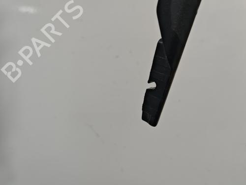 Used Rear windshield wiper arm Rear windshield wiper arm 39151069 39151069