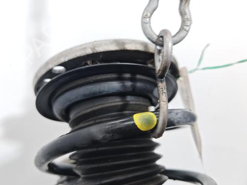 Used Left front shock absorber Left front shock absorber OPEL VECTRA C GTS (Z02) 1.9 CDTI (F68) (120 hp) 39954567 39954567