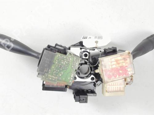 Used Steering column stalk Steering column stalk 21237436 21237436