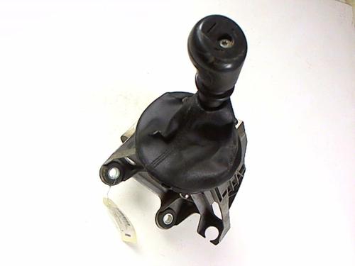 Used Gear lever VW TRANSPORTER T5 Van (7HA, 7HH, 7EA, 7EH) 1.9 TDI (105 hp) 22102118