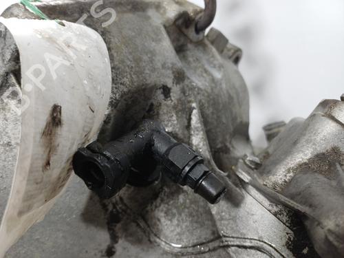 Gearbox OPEL CORSA D (S07)  | BP34407502M3  - Image 9