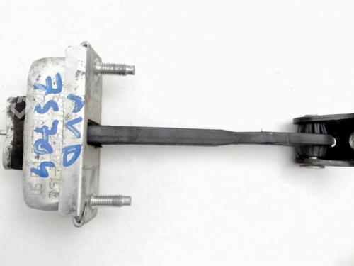 Hinge/Door check strap FORD KUGA I 2.0 TDCi 4x4 1641573